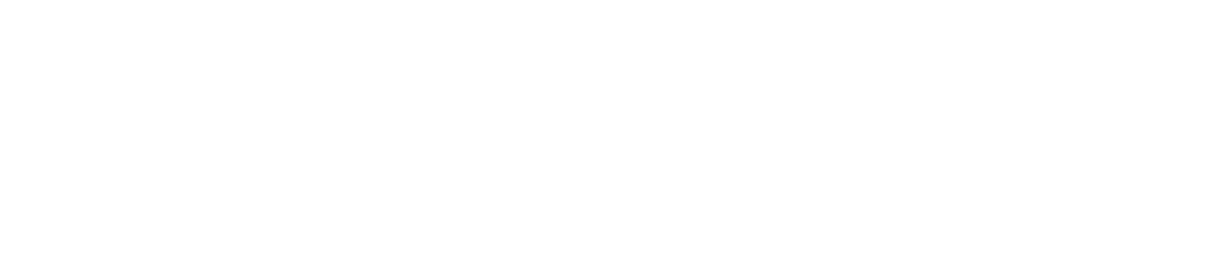 Bright Rise Shipping Agency