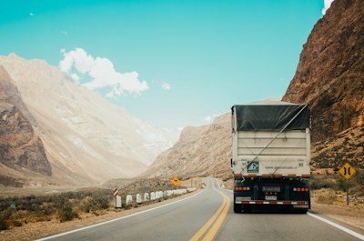 Global Logistics